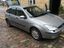 brugt Ford Focus 1,6 1,6 5-DØRS