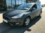 brugt Ford Focus 1,5 TDCi 120 Trend stc.