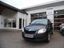 brugt Skoda Fabia 1,4 TDI Classic 69HK 5d