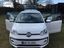 brugt VW up! 1,0 .0 MPI BMT 60