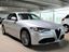 brugt Alfa Romeo Giulia 2,0 T 200 Edizione aut.