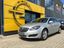 brugt Opel Insignia 1,4 Turbo Edition 140HK Stc 6g