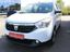 brugt Dacia Lodgy 1,5 dCi 90 Laureate 7prs