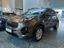 brugt Kia Sportage 1,6 GDI Advance 132HK 5d 6g