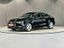 brugt Audi A3 2,0 TDi 150 Ambition