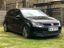 brugt VW Polo 6r 1.4