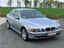 brugt BMW 528 528 E39 I SIDSTE CHANCE INDEN PLADER RYGER AF! 2,8