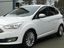 brugt Ford C-MAX 1,5 trend 120