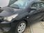 brugt Opel Karl 10 Enjoy 75HK 5d