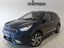 brugt Kia Niro 1,6 GDI PHEV Advance DCT 141HK 5d 6g Aut.