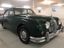 brugt Jaguar MK II 8 32