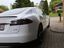 brugt Tesla Model S 85D el EL 4x4 428HK 5d Aut.