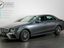 brugt Mercedes E350 3,0 AMG aut.