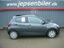 brugt Citroën C1 1,0 VTi Feel Airscape start/stop 68HK 5d