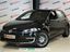 brugt VW Golf VII 1,4 GTE DSG