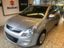 brugt Hyundai i20 1,25 Comfort