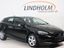 brugt Volvo V40 2,0 D2 120 Kinetic