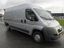 brugt Peugeot Boxer 333 L3H2 2,2 HDI 130HK Van 6g