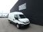 brugt Iveco Daily 35S16 12m3 2,3 D 156HK Van 8g Aut. 2019