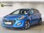 brugt Hyundai i30 1,6 CRDi 110 EM-Edition CW