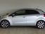 brugt Kia Rio 1,2 CVVT Attraction Plus