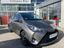 brugt Toyota Yaris 1,5 VVT-I T3 Smartpakke 111HK 5d 6g A+