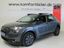 brugt Citroën C4 Cactus 1,6 BlueHDi 100 Feel