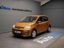 brugt VW up! Up! 1,0 MPi 60 MoveBMT