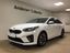 brugt Kia Ceed SW 1,6 GDI PHEV Upgrade DCT 141HK Stc 6g Aut.