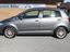 brugt VW Golf Plus 2,0 TDi Sportline DSG