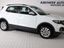 brugt VW T-Cross - 1,0 TSi 95 Life