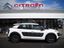 brugt Citroën C4 Cactus 1,6 Blue HDi Cool Comfort start/stop 100HK 5d