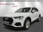 brugt Audi Q3 45 TFSi e Attitude+ S tronic