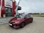 brugt Toyota Auris Touring Sports 1,8 Hybrid Selected Bi-tone 136HK Stc Aut.