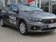 usado Fiat Tipo 1,3 MJT Easy 95HK 5d