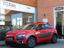 brugt Citroën C4 Cactus 1,6 Feel 100HK 5d