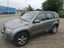 brugt Suzuki Grand Vitara 1,9 DDIS GLS 4x4 129HK Van