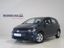 brugt VW Golf Sportsvan 1,4 TSi 125 Comfortline DSG BMT