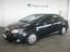 brugt Toyota Avensis D-4D T2 Touch