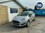 brugt Ford Fiesta 1,0 SCTi 125 Titanium