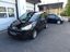 brugt Peugeot Partner 1,6 e-HDi 90 L1 ESG Van Flexpack 4d