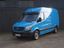 brugt Mercedes Sprinter 319 3,0 CDi R2 Kassevogn aut.