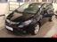 brugt Opel Zafira Tourer 1.4 Turbo Tourer Enjoy aut 5d