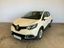 brugt Renault Captur CapturdCi 90 Expression Van