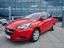 brugt Opel Corsa 1,0 Turbo ECOTEC Enjoy Start/Stop 90HK 5d 6g