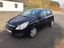 usado Opel Corsa ECOFLEX