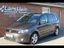 brugt VW Touran 2,0 TDi 140 Highline DSG 5d