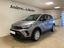 brugt Opel Crossland 1,2 Edition+ 83HK 5d