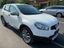 brugt Nissan Qashqai 1,5 dCi 110 Visia