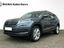 brugt Skoda Kodiaq 1,5 TSi 150 Style DSG 7prs